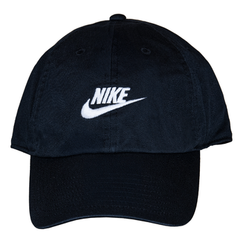 Bone-Preto-Club-|-Nike-Tamanho--G----Cor--PRETO-0